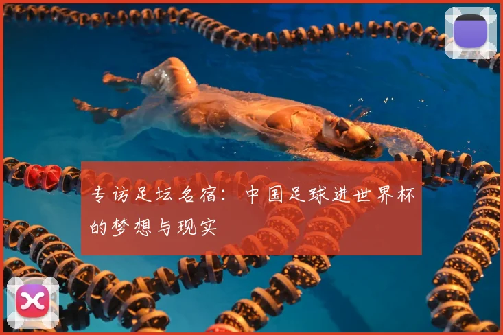 专访足坛名宿：中国足球进世界杯的梦想与现实