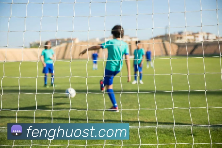 多媒体互动体验